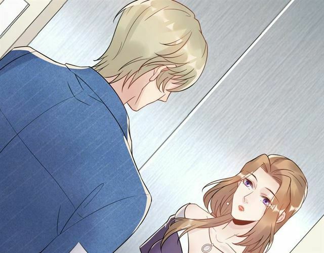 trọng sinh chi ức vạn ảnh hậu yếu thượng vị chapter 73 45