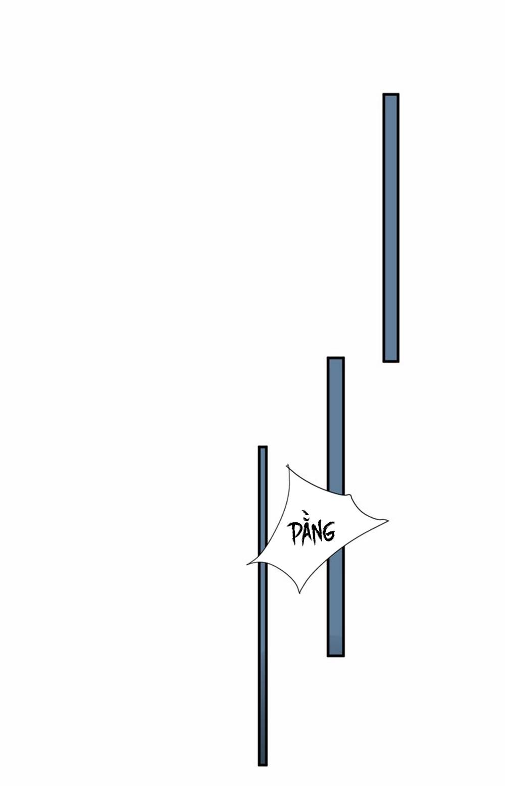 khoá chặt đôi môi (full) chapter 66 40