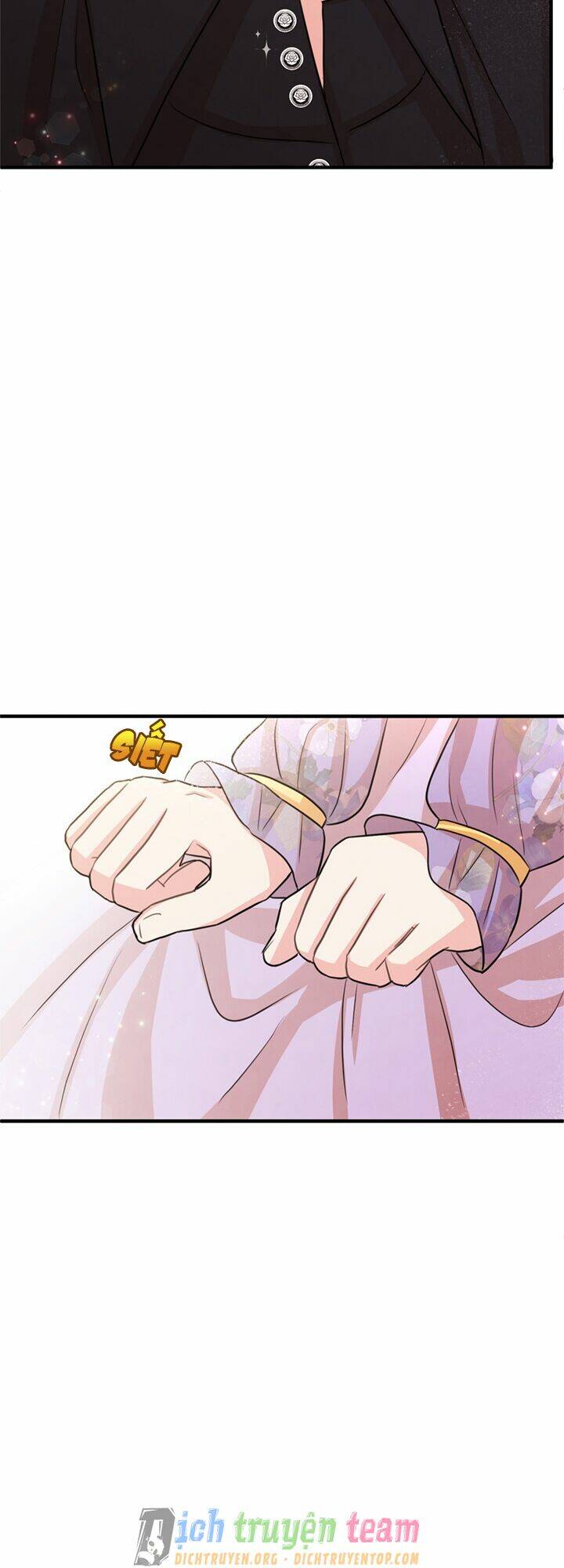 tiểu thư scarlet, em không muốn trả thù sao? chapter 29 42