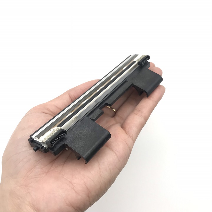Đầu in mã vạch khổ 110mm Xprinter - Hàng nhập khẩu