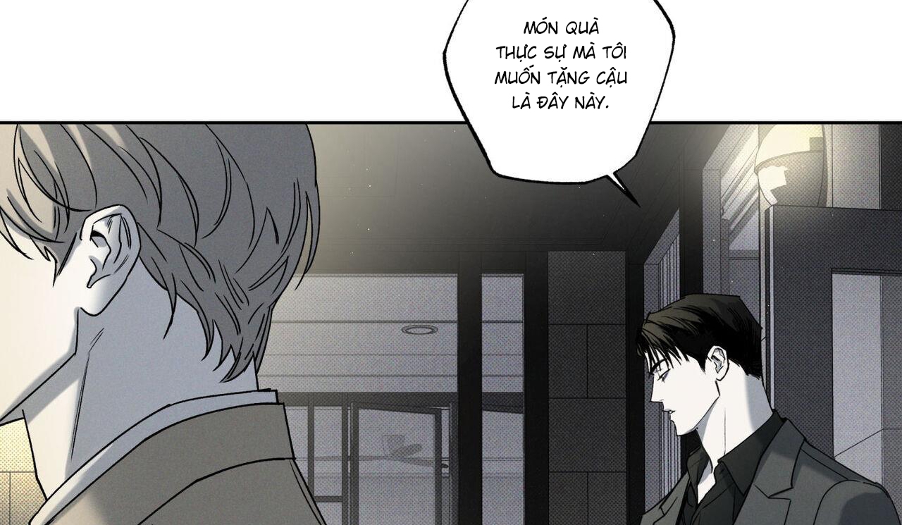 chàng giao pizza và gold palace chapter 43 142