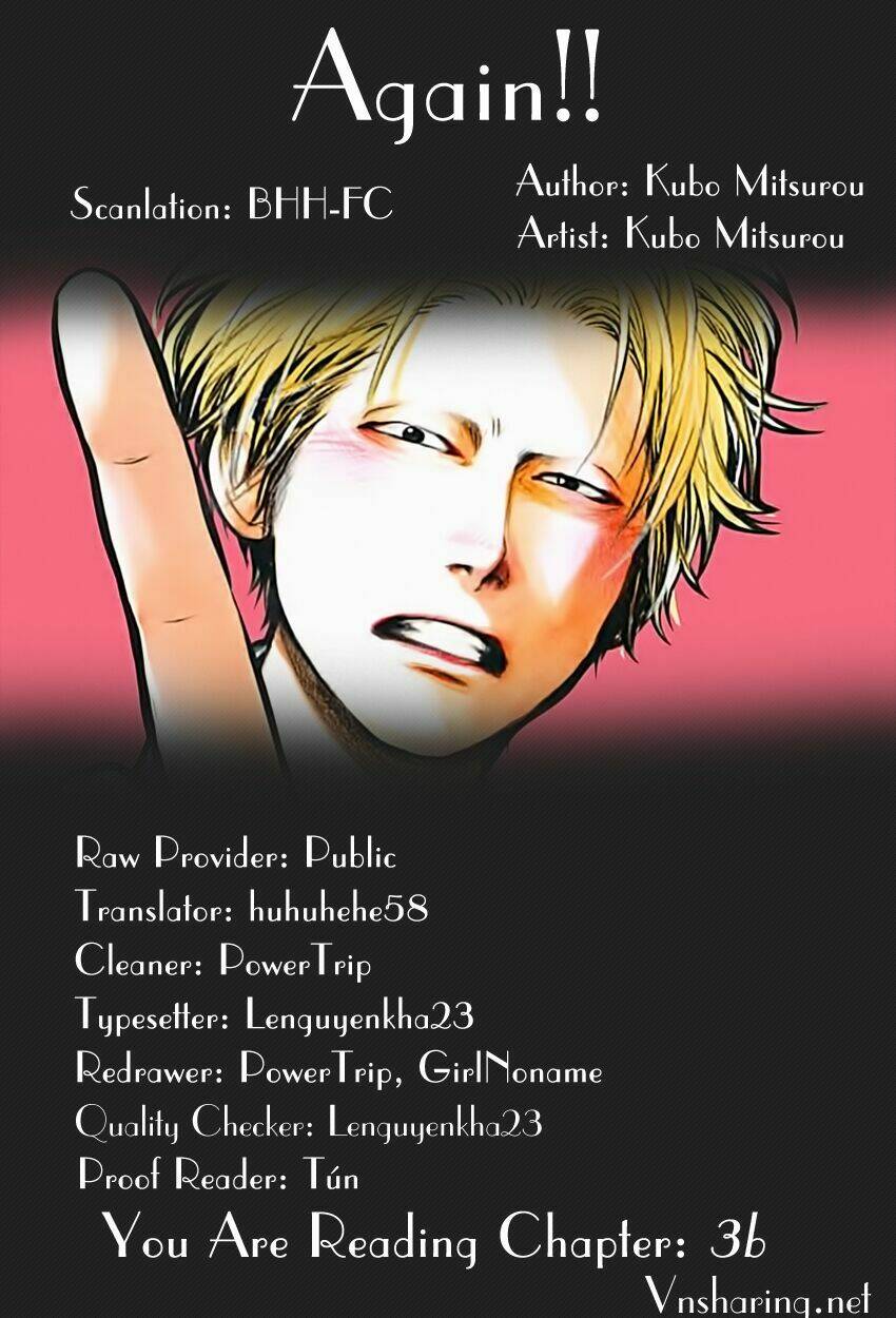 again!! chapter 3.2 1