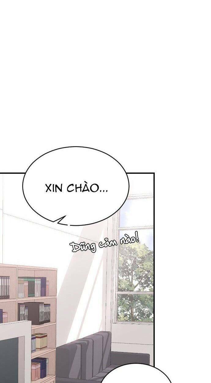 ba người anh trai cực phẩm của tôi chapter 50 64