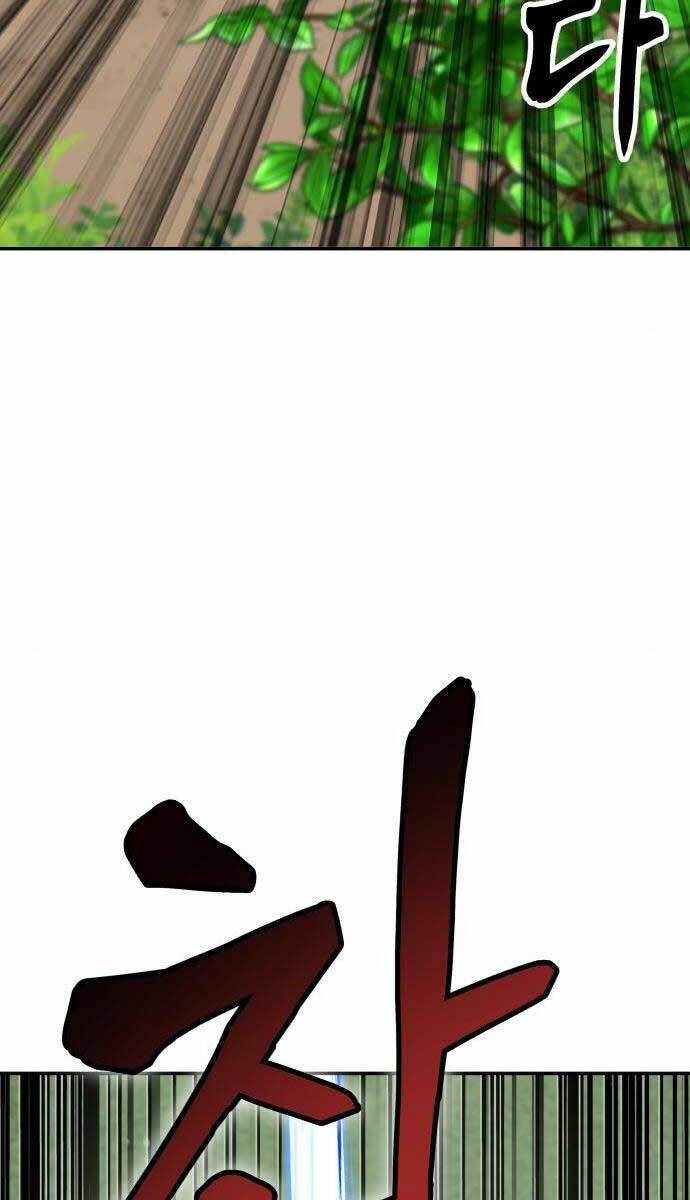 hiệp sĩ xương khô chapter 7 111