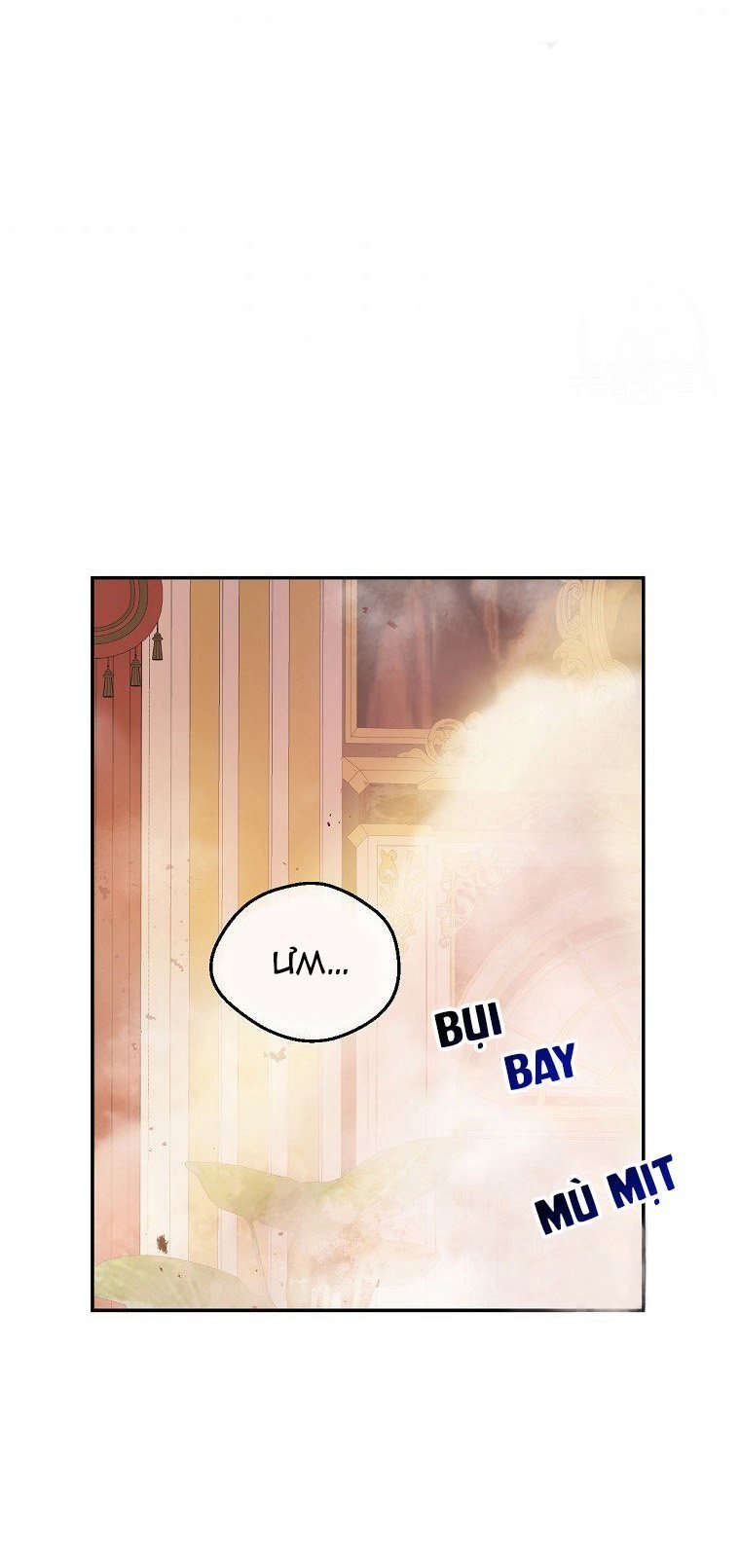 bỗng một ngày nọ tôi trở thành nàng công chúa chapter 110 38