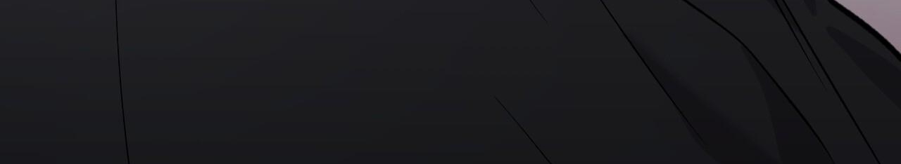 đàn thỏ của habibi chapter 59 280