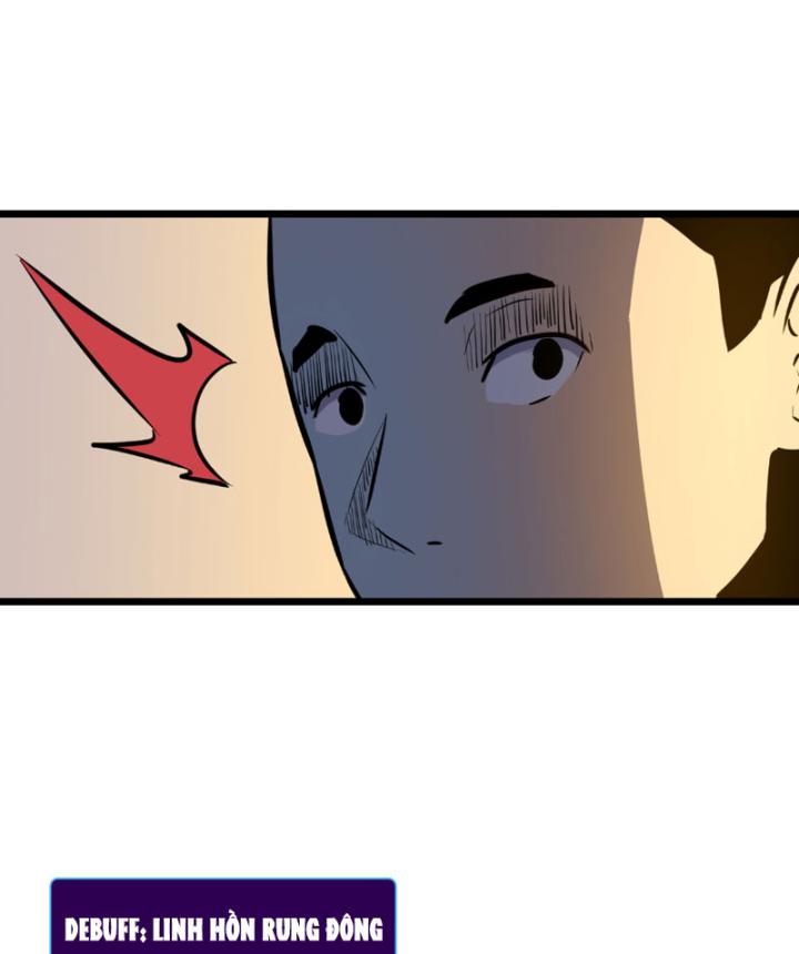 lãnh chúa ác ma nhan vĩnh thanh chapter 2 116