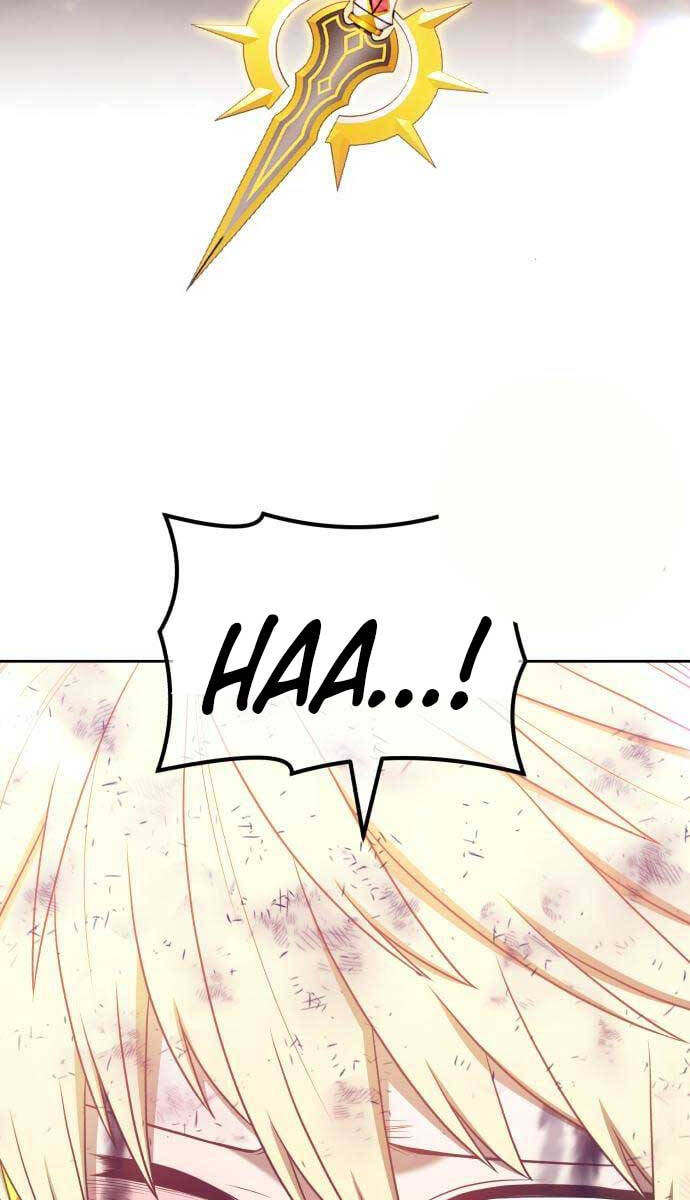 Gậy Gỗ Cấp 99+ chapter 53.6 8