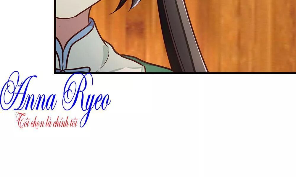 thái tử phi nhà ta thật hung hăng chapter 16 118