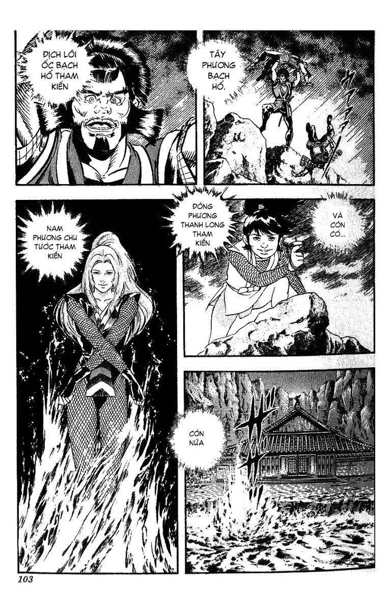 karasutengu kabuto chapter 1.1 103