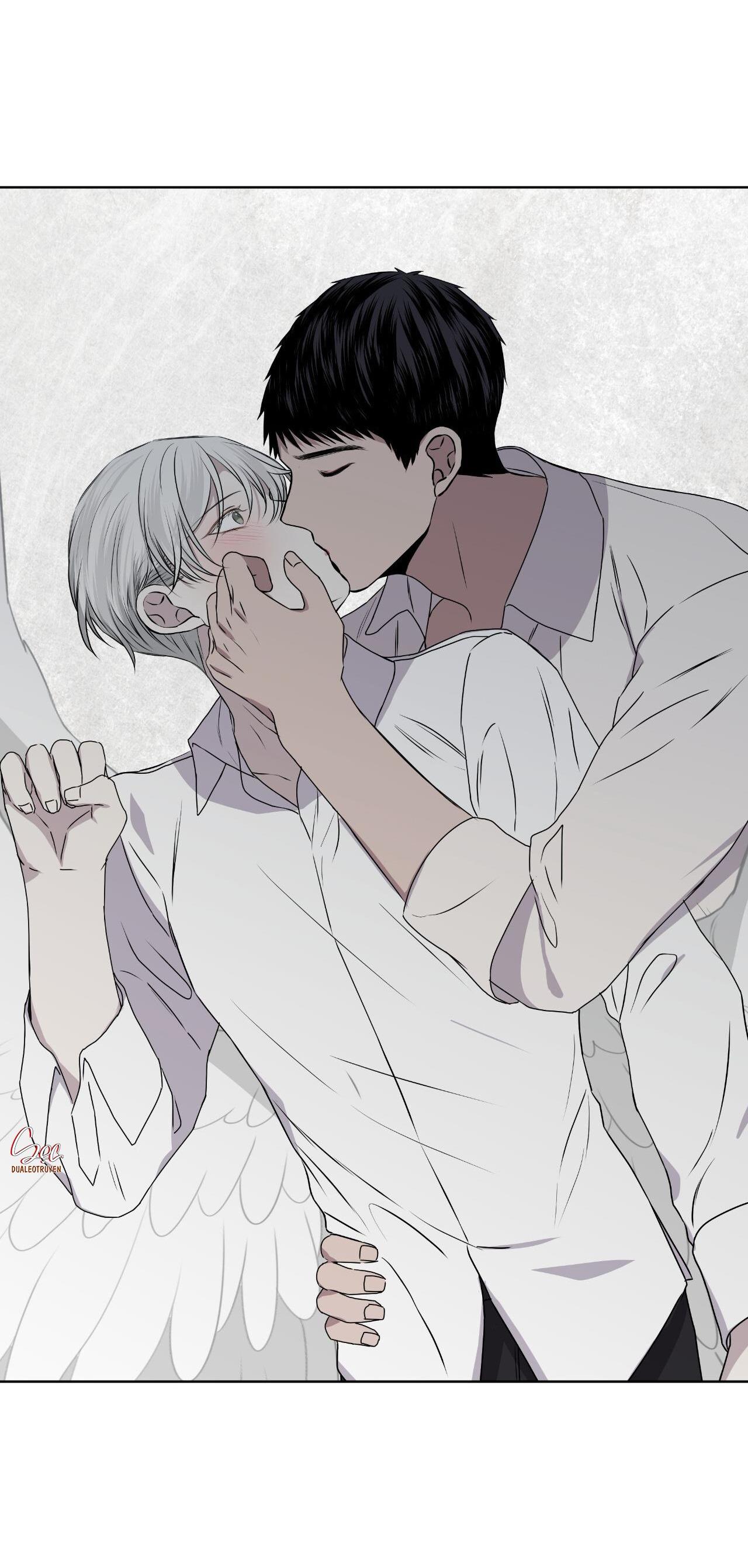 rừng biển [bl] chapter 38 55