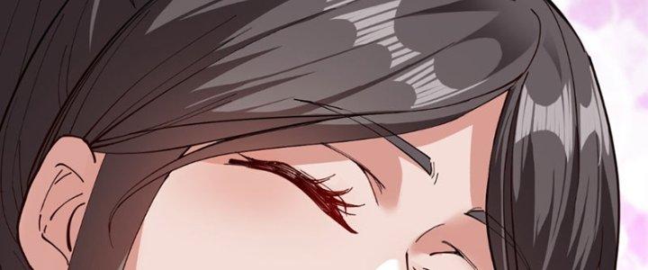 ẩn cư mười vạn năm, đời sau mời ta rời núi chapter 31 164