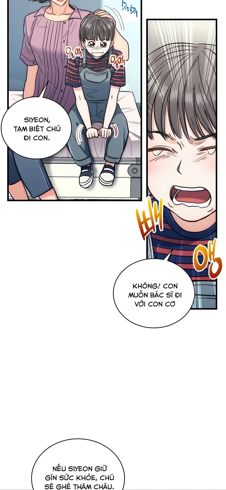 bác sĩ trùng sinh chapter 84 25