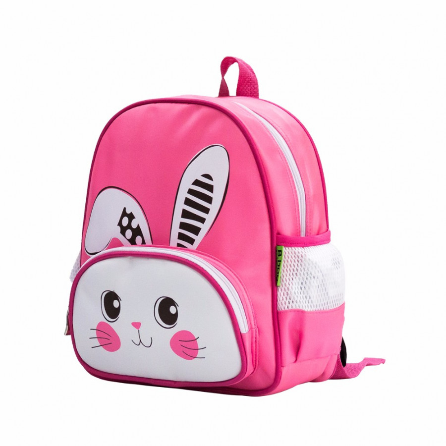Balo B.BAG B-12-011