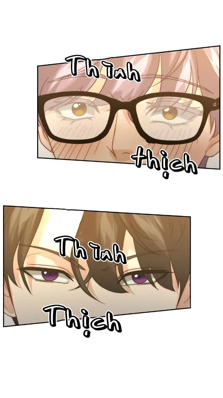 bí mật của omega k chapter 9 25