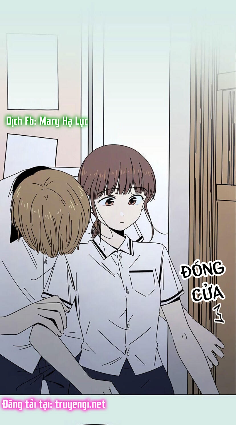 thanh xuân rực rỡ - season of blossom chapter 44 29