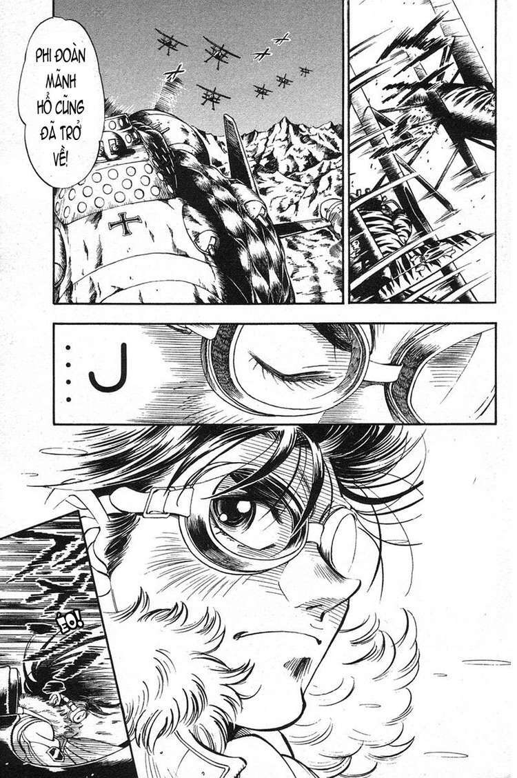 tenkuu no hasha z chapter 13 43