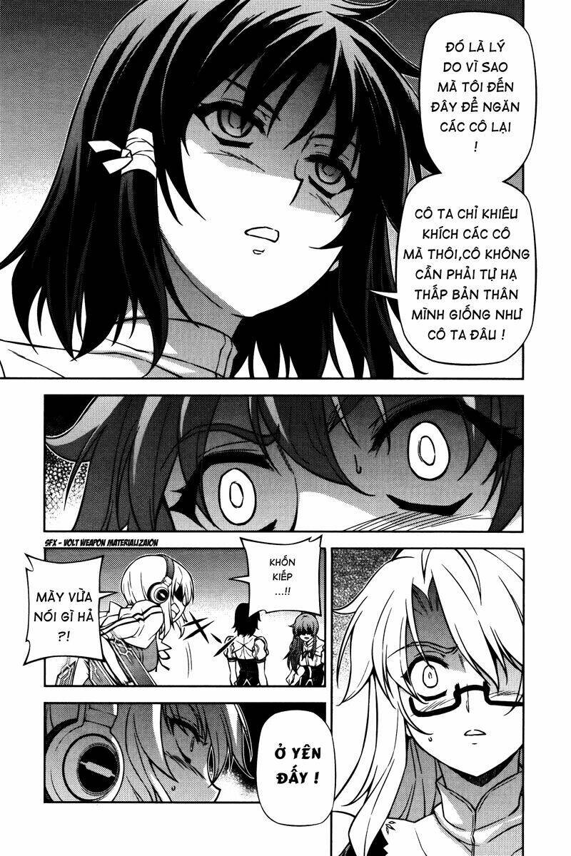 freezing chapter 111 16