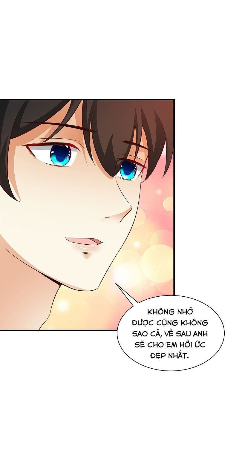 tối cường vận đào hoa chapter 127 21