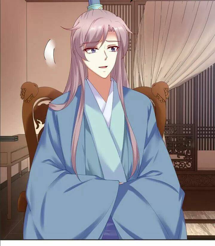 đô đốc đại nhân sủng thê kí chapter 62 26