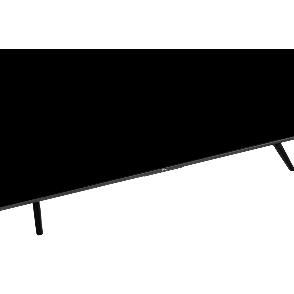 43C69B - Google Tivi QLED TCL 4K 43 inch 43C69B - Hàng Chính Hãng - Chỉ Giao Hồ Chí Minh