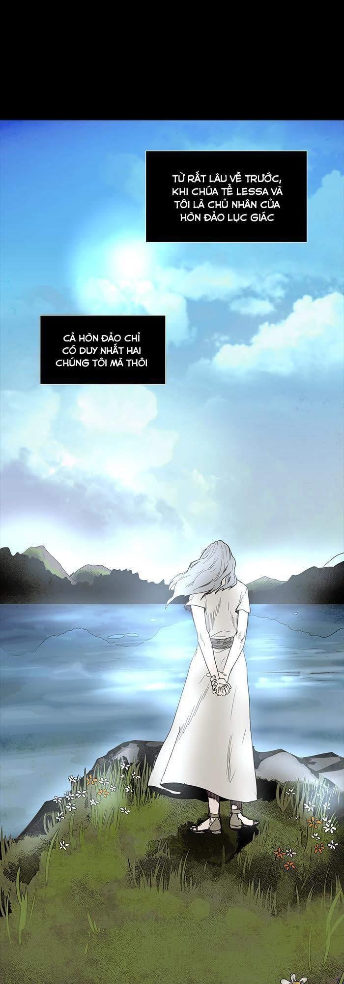 lessa chapter 38 2