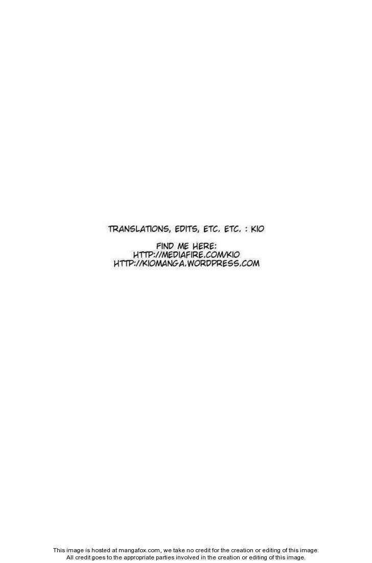 clannad chapter 22 34