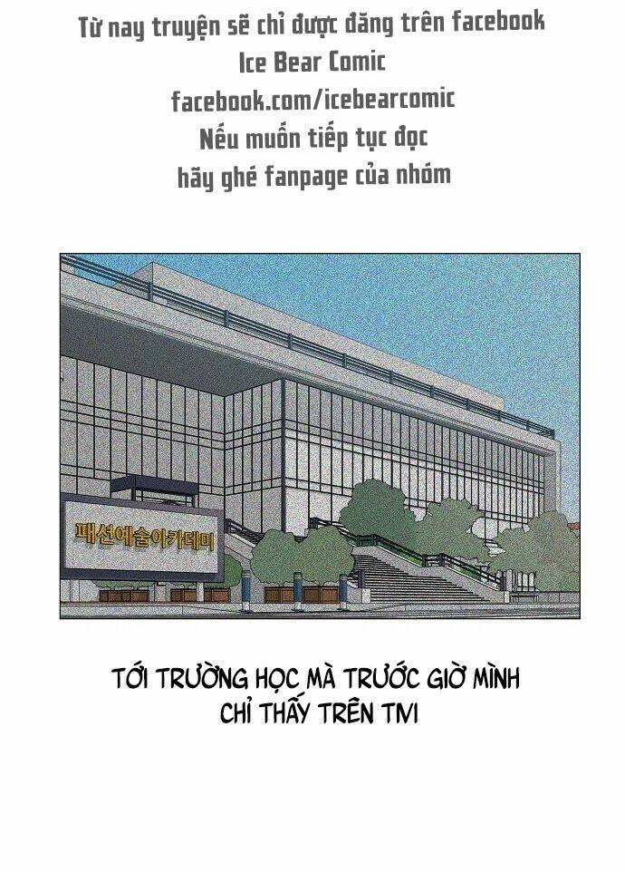 thiếu nữ 1m8 chapter 12 78