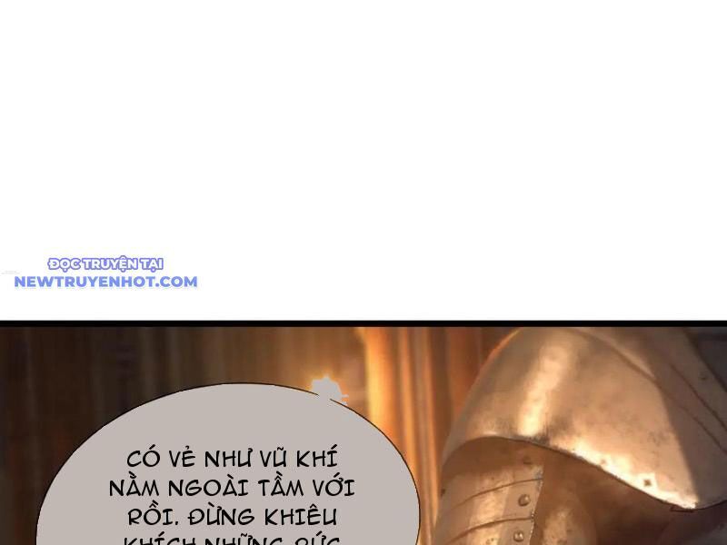 ngủ say vạn cổ: xuất thế đẩy ngang chư thiên chapter 68 92
