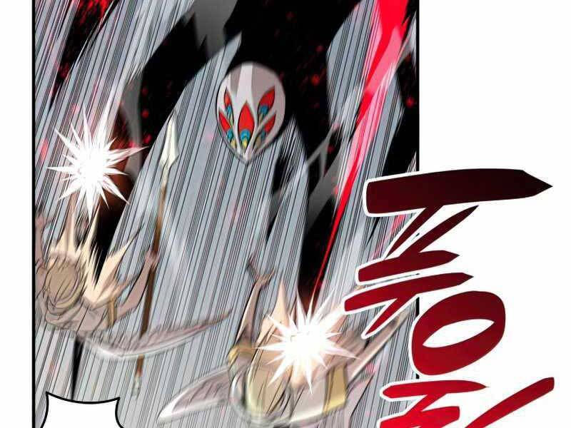 tôi là lính mới chapter 108 152