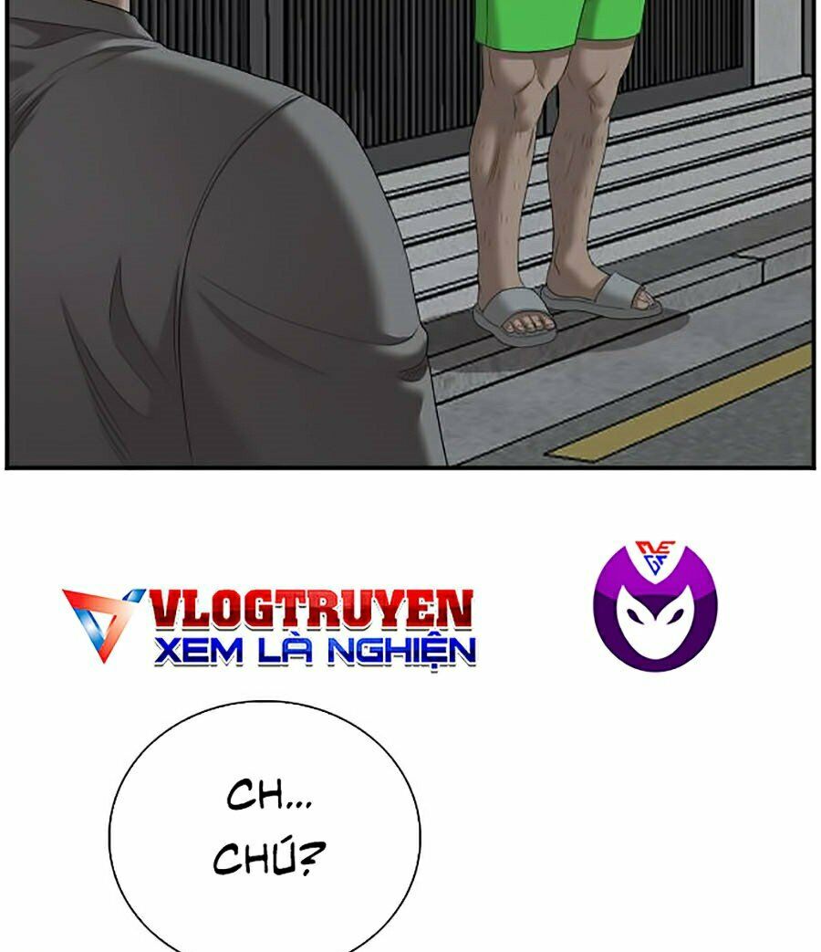 người xấu chapter 48 127