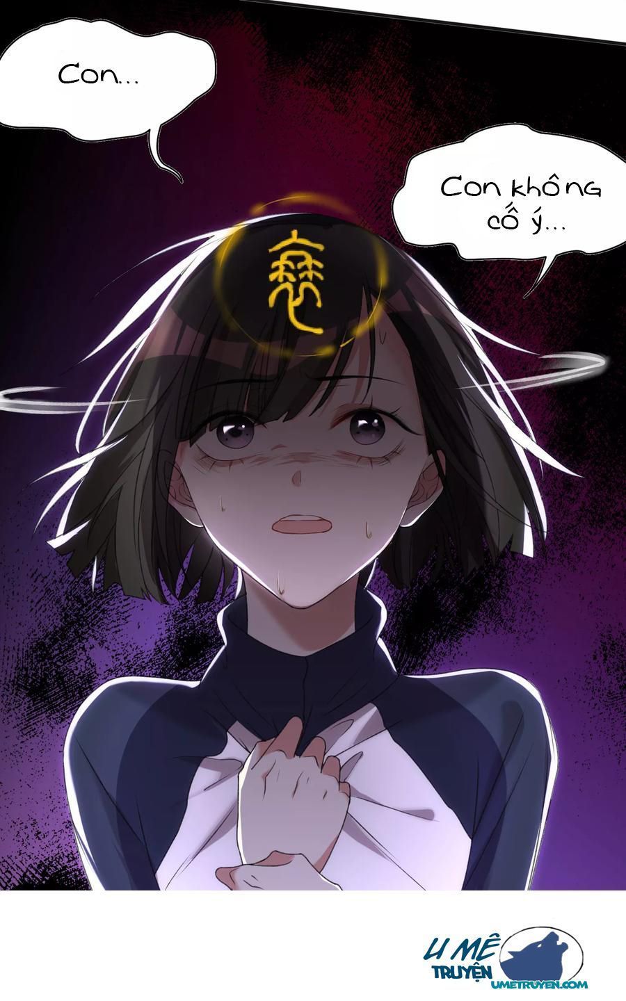 (full) ác thần sự vụ sở chapter 8 26