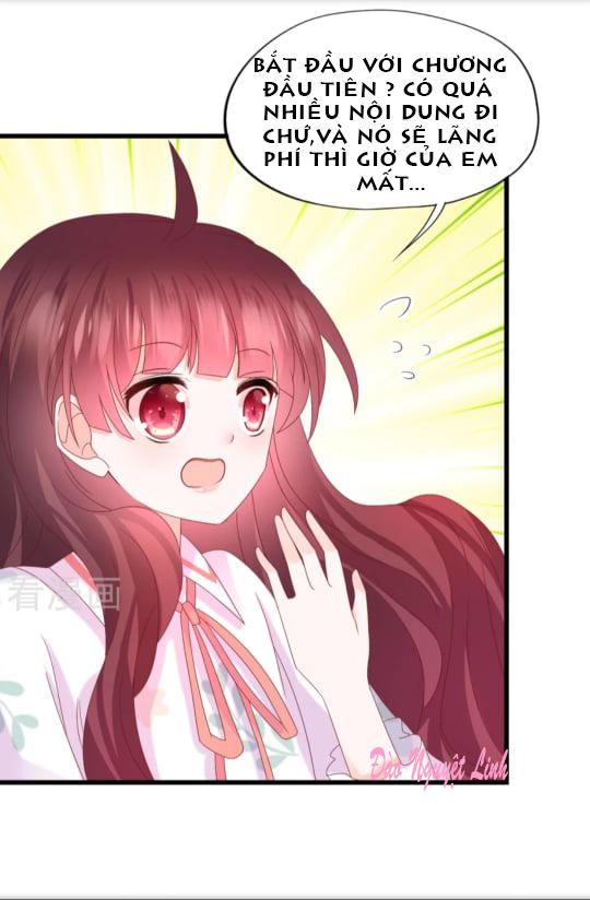 tình yêu bốn mùa chapter 15 14