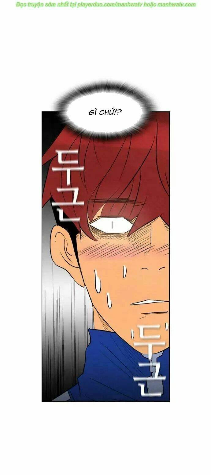 kẻ hồi sinh chapter 35 6