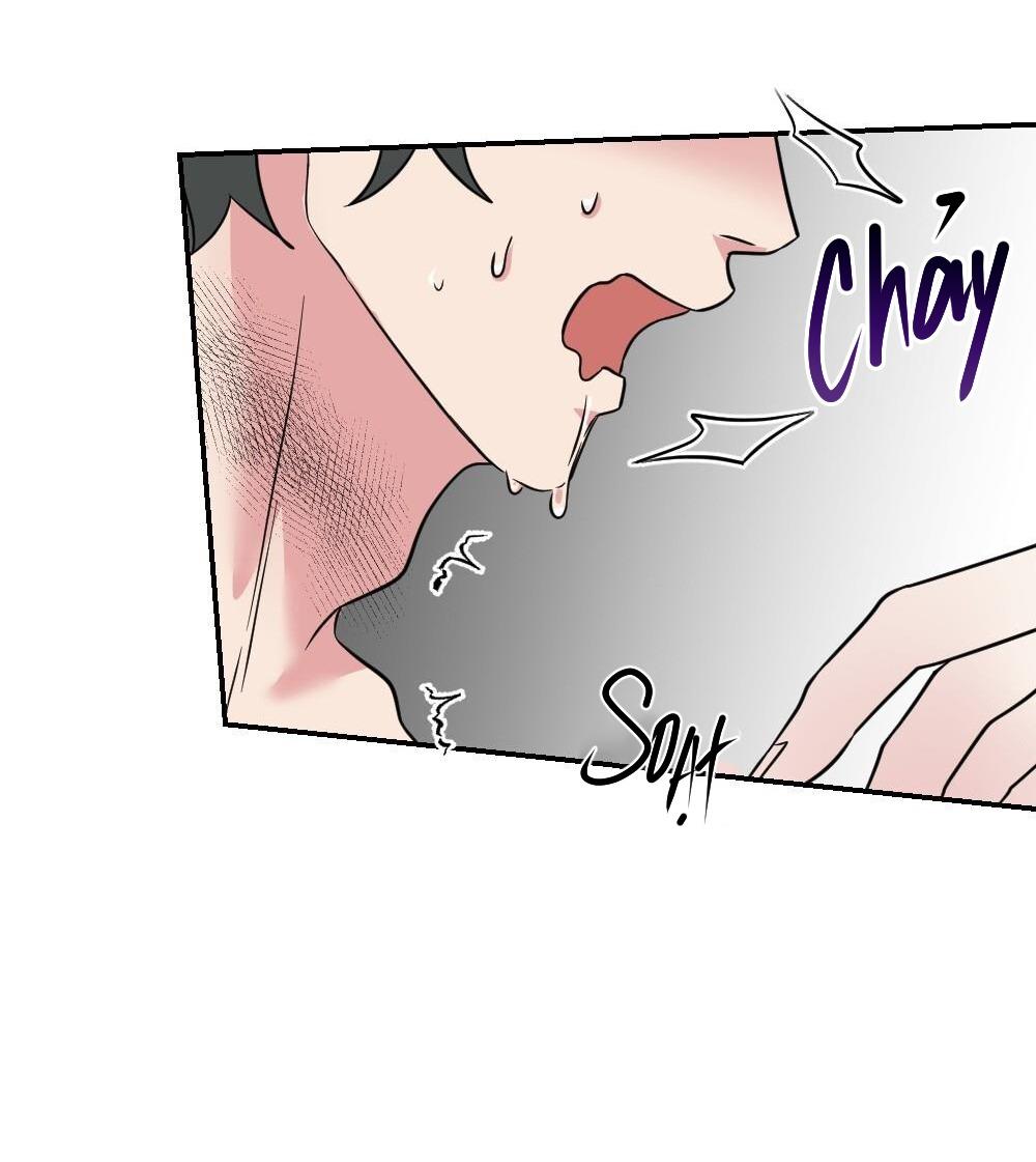 bộ sưu tập ciu to-ngực bự của nhà sẹc chapter 14 32