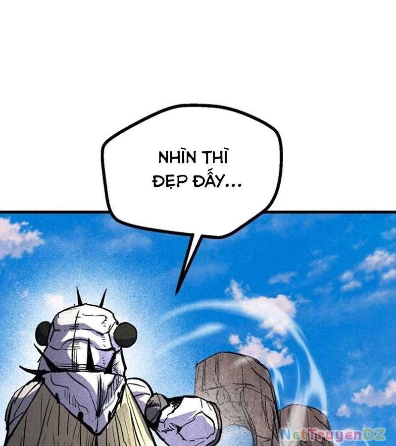 người côn trùng chapter 95 8