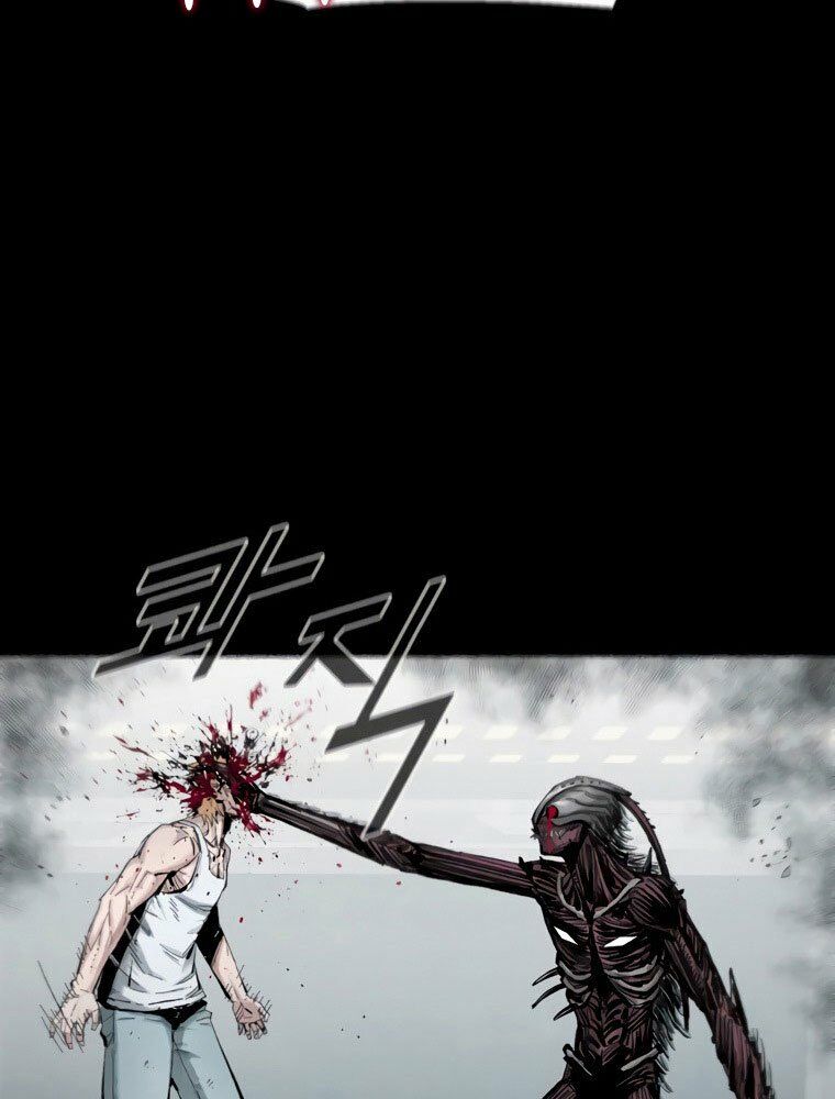 mật mã mê cung chapter 12 12