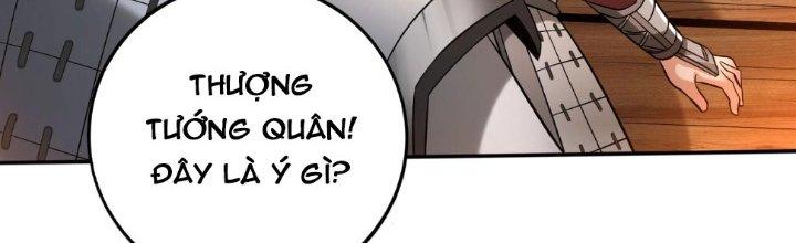 đại tần, ta là con tần thủy hoàng, giết địch thành thần chapter 34 138