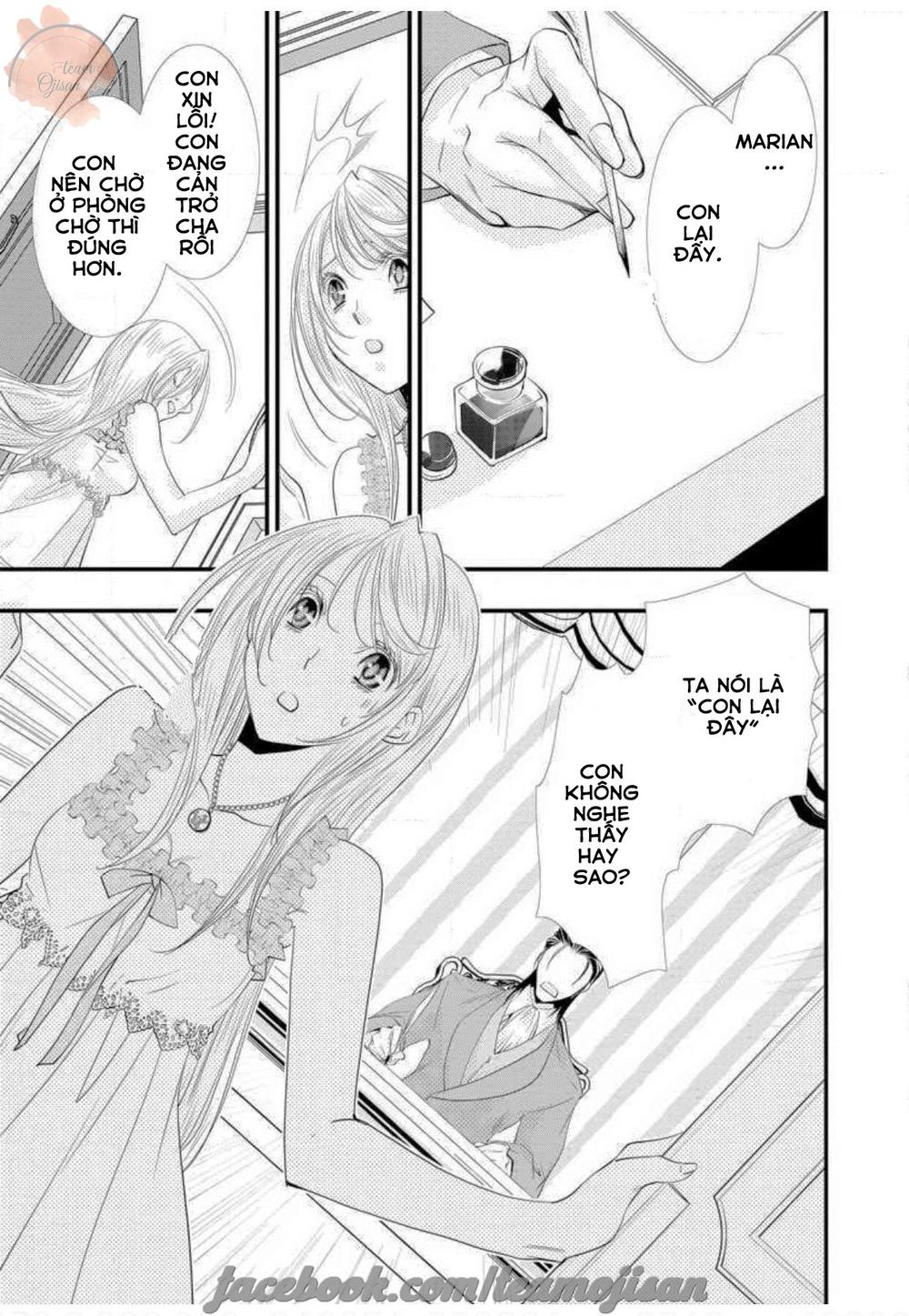 baby doll chapter 2 21