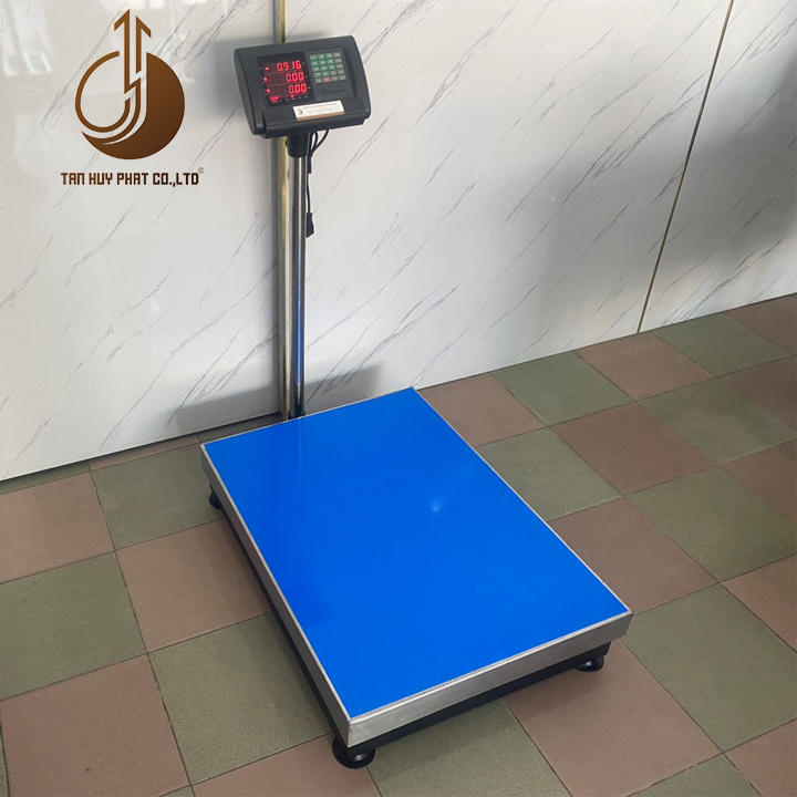 Cân Điện Tử Tính Tiền A15E-60X80CM