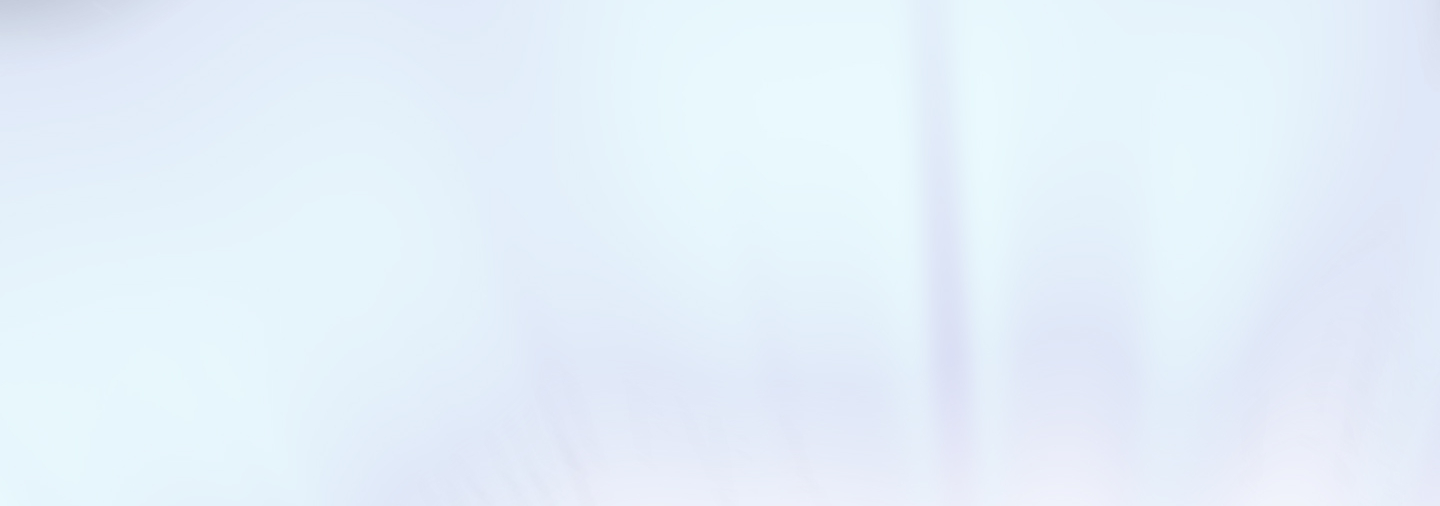 dear door chapter 111 287