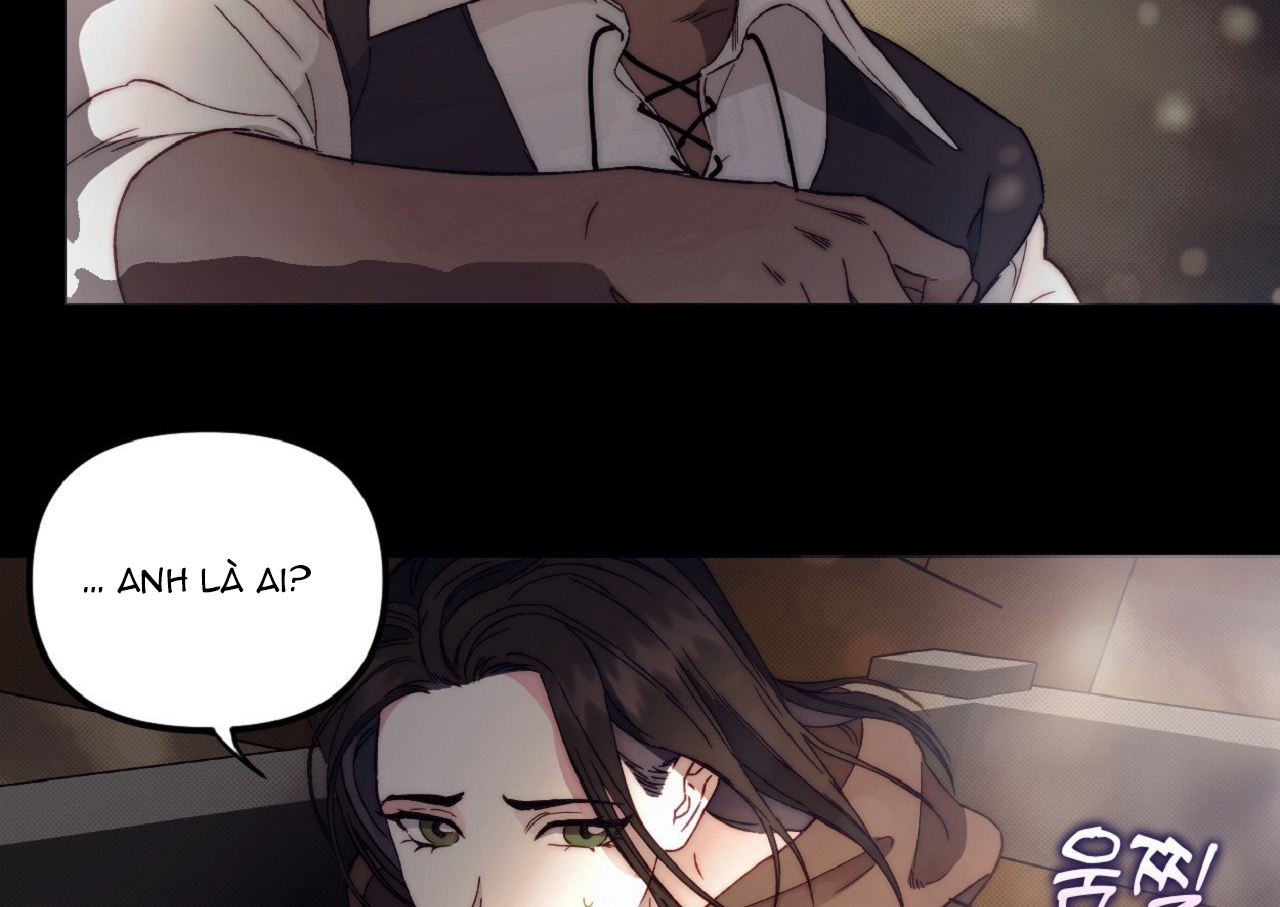Khách Không Mời Mà Đến Của Thiên Đàng chapter 1.2 - Trang 62