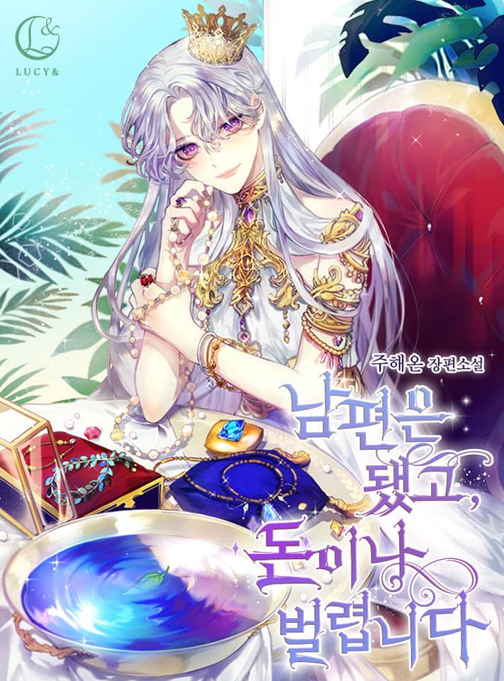 tuyển tập các chương prologue hàn chapter 1 1