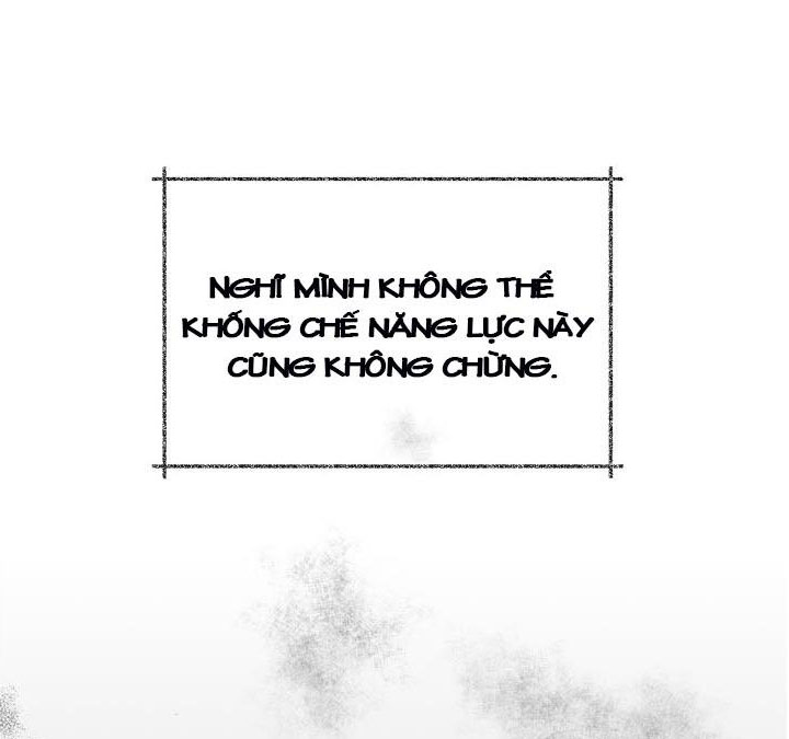 nàng elizabeth thuần khiết chapter 8 37