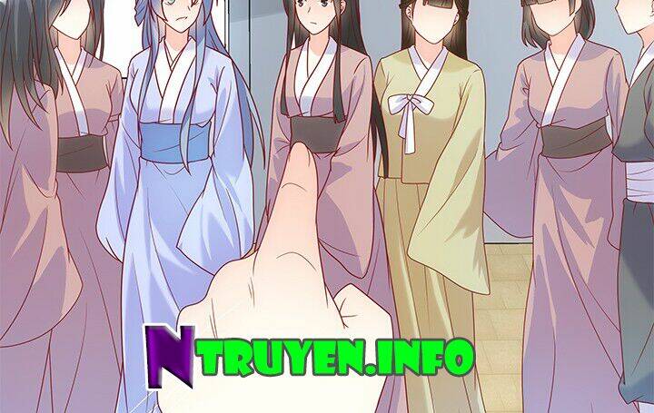 đô đốc đại nhân sủng thê kí chapter 1.6 28