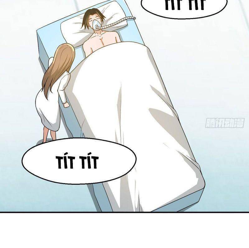 quỷ quyệt @ai chapter 18 13