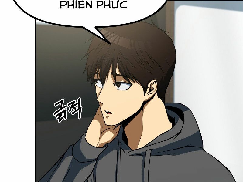 ngôi nhà kết nối với hầm ngục chapter 23 59