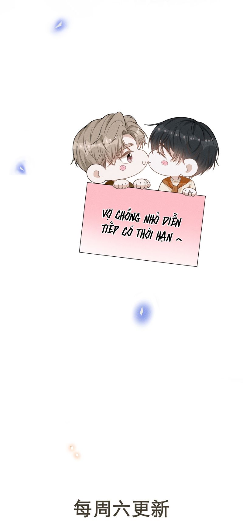 lai sinh bất kiến chapter 111 31