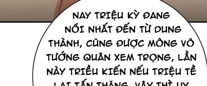 đại tần, ta là con tần thủy hoàng, giết địch thành thần chapter 24 176