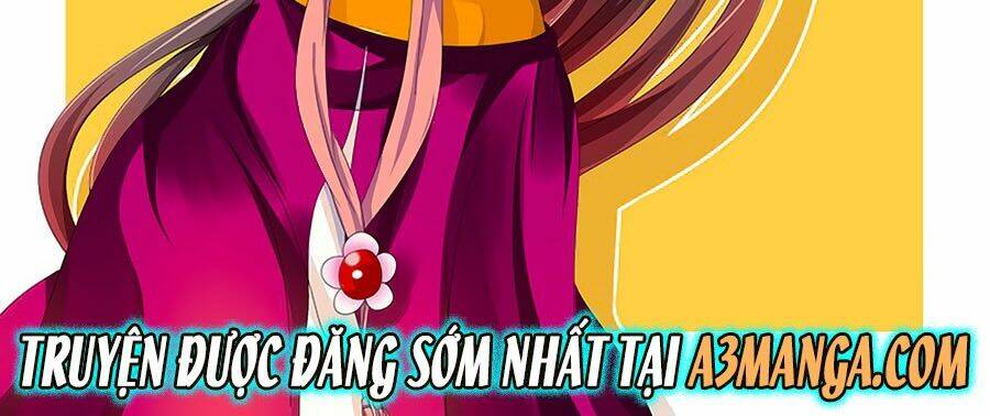 đống phù đã khai quang chapter 30 2